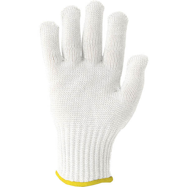 Wells Lamont Whizard® Knifehandler® A9 Knitted Cut Gloves